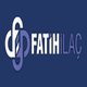 Fatih Ilac San.Tic