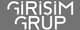 Girisim Grup