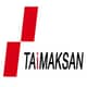 Taimaksan Makina Metal San Ve Tic.Ltd.Sti