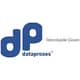 Dataproses Bilisim