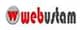 Web Ustam Internet Hizmetleri Ltd. Sti