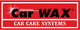 Carwax Canakkale