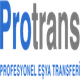 Protrans Tasimacilik