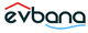 Evbana