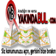 Yakindabul.Com