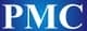 Pmc Proje