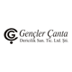 Gencler Canta Dericilik San. Dis Tic. Ltd. Sti.