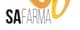 Sa Farma