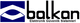 Balkan Elektronik & Guvenlik