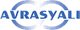 Avrasyali Group