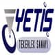 Yetis Teker
