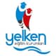 Yelken Koleji