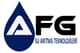 Afg Su Aritma Tek.End.Ur.Ltd.Sti