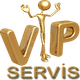 Vip Teknik Servis