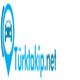 Turktakip Arac Takip Sistemleri