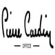 Pierre Cardin Ofis Mobilyalari