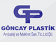 Goncay Plastik