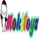 Mokitoys