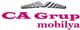 Ca Grup Mobilya