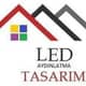 Gebze Led Tasarim Aydinlatma Elk.Elktr.Otom