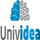 Parladora&Unividea