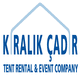 Kiralik Cadir Organizasyon Tic.Ltd.Sti.