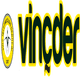 Vincder