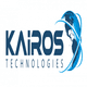 Kairos Planet
