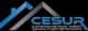 Cesur Elektromekanik Ins. Taah. San. Ltd. Sti.