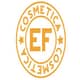 Ef Kozmetik Kimya San.Tic.Ltd.Sti
