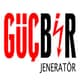 Gucbirjenerator