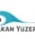 Hakan Yuzer