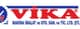 Vika Makina Iml. Ve Oto San.Tic.Ltd.Sti.