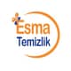 Esma Temizlik Sirketi
