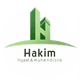 Hakim Insaat Lmd. Sti.