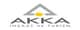 Akka Insaat Turizm San. Ve Tic. Ltd. Sti.