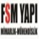 Fsm Yapi Mim. Muh. Ltd. Sti.