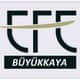 Efe Buyukkaya Insaat