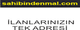 Sahibindenmal.Com