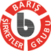 Bartem Temizlik