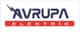 Avel Avrupa Elektrik Enerjisi Toptan Satis A.S.