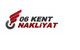 Ankara Tasimacilik