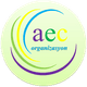 Aecorganizasyon