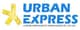 Urban Express Lojistik Hizmetleri Ve Teknolojileri Tic. Ltd.