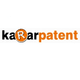 Karar Patent Marka Tescil Ltd Sti