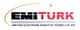 Emiturk Elek. San. Ve Tic. Ltd. Sti