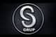 Scc Grup