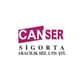 Canser Sigorta Aracilik Hizmetleri Ltd.Sti.