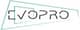 Evopro