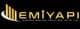 Emi Yapi San. Ve Tic. A.S.